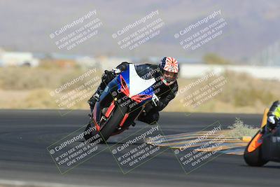 media/May-13-2023-SoCal Trackdays (Sat) [[8a473a8fd1]]/Turn 4 (820am)/